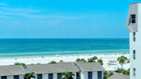 1125-702 Embrace Stunning Beach Views